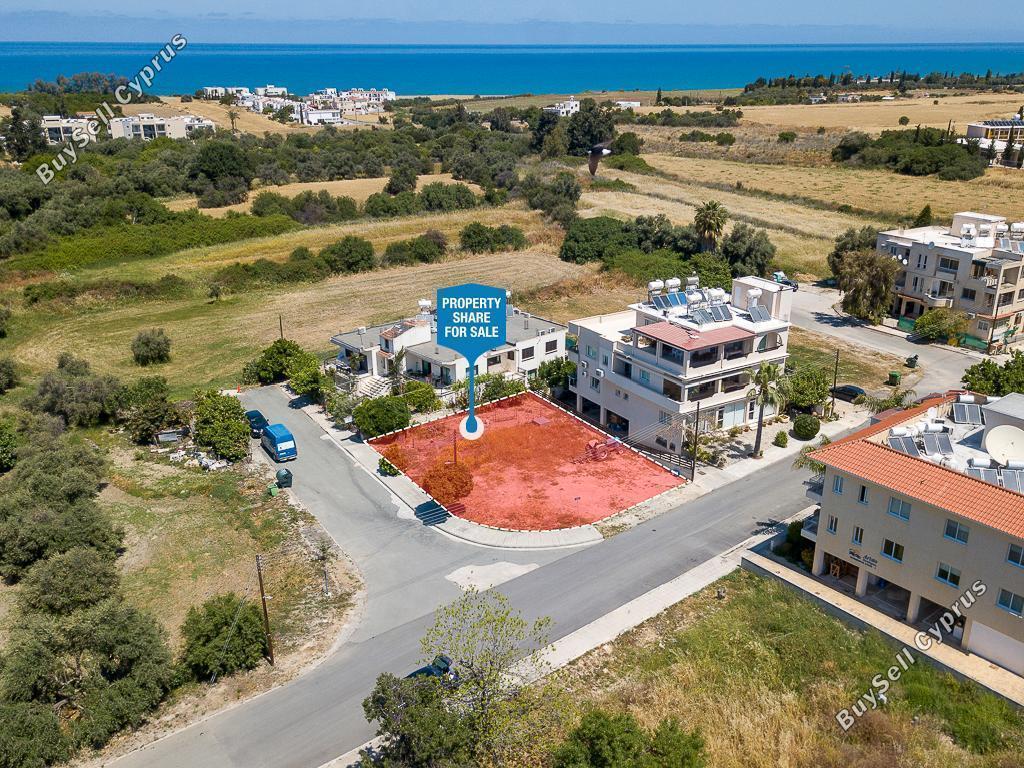 535 SQM Residential Plot for sale in Poli Chrysochous, Paphos: https://www.buysellcyprus.com/property-for-sale/paphos/poli-chrysochous/plot-for-sale-poli-chrysochous-paphos-1800869.html (www.buysellcyprus.com)