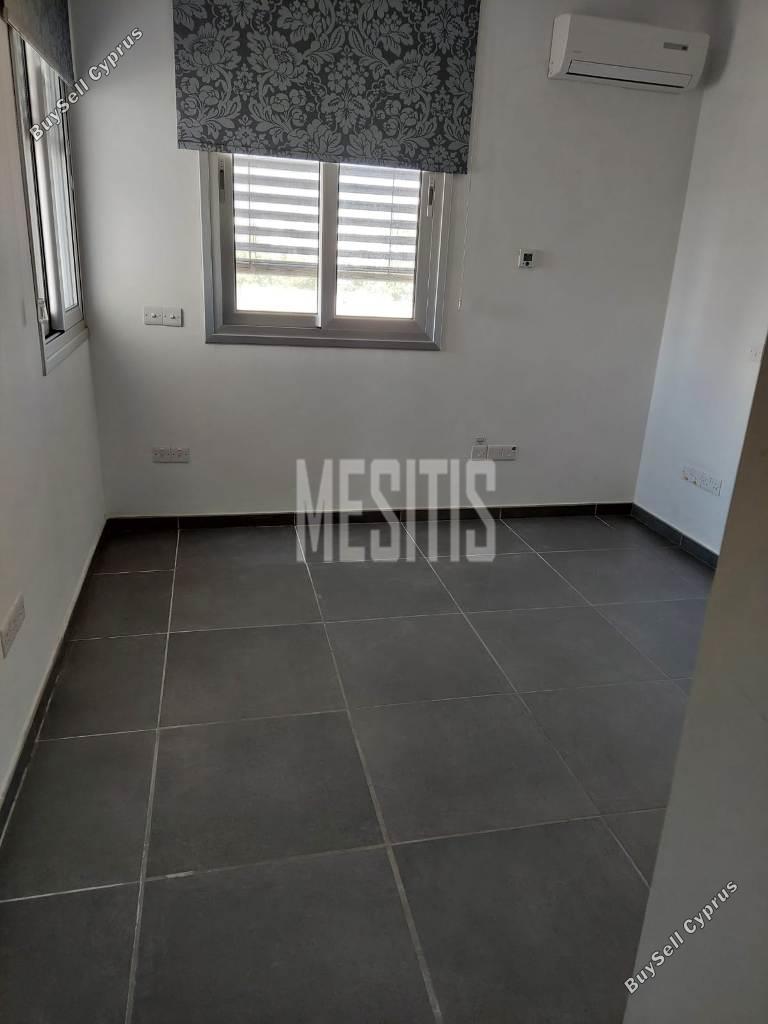 2 Bedroom Apartment to rent in Strovolos, Nicosia: https://www.buysellcyprus.com/property-for-rent/nicosia/strovolos/2-bed-apartment-to-rent-strovolos-nicosia-1792877.html (www.buysellcyprus.com)