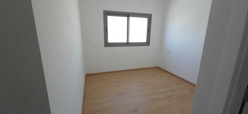 4-bedroom penthouse for sale: https://www.bazaraki.com/adv/5767423_4-bedroom-penthouse-for-sale (www.bazaraki.com)
