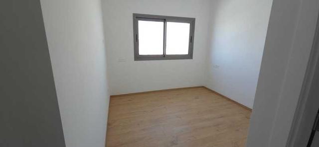 4-bedroom penthouse for sale: https://www.bazaraki.com/adv/5767423_4-bedroom-penthouse-for-sale (www.bazaraki.com)