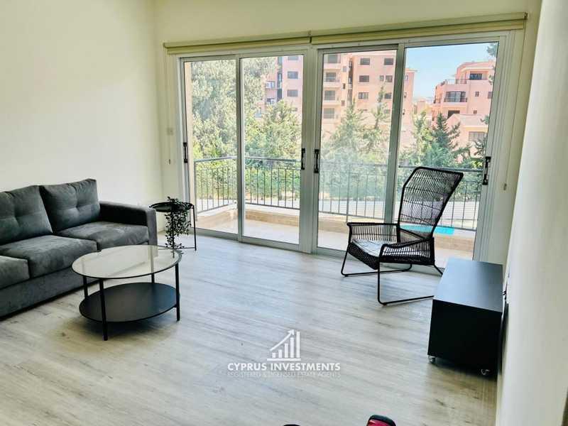 3-bedroom apartment to rent: https://www.bazaraki.com/adv/5787851_3-bedroom-apartment-to-rent (www.bazaraki.com)