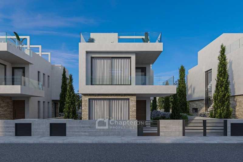 3-bedroom villa for sale: https://www.bazaraki.com/adv/5796264_3-bedroom-villa-for-sale (www.bazaraki.com)