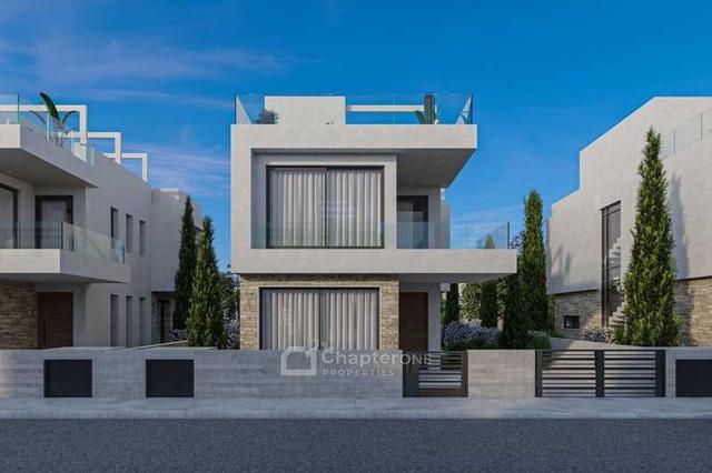 3-bedroom villa for sale: https://www.bazaraki.com/adv/5796264_3-bedroom-villa-for-sale (www.bazaraki.com)