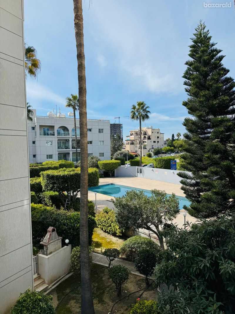 2-bedroom apartment to rent: https://www.bazaraki.com/adv/5794807_2-bedroom-apartment-to-rent (www.bazaraki.com)