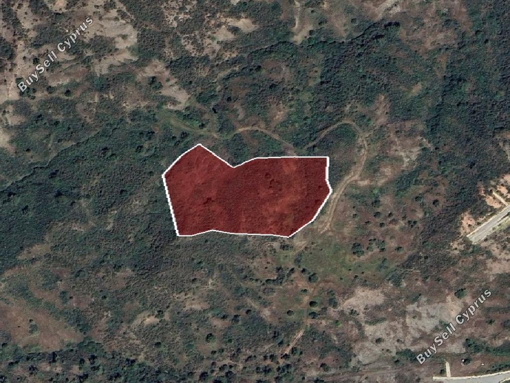 14,716 SQM Residential Land for sale in Pigenia, Nicosia: https://www.buysellcyprus.com/property-for-sale/nicosia/pigenia/land-for-sale-pigenia-nicosia-1800860.html (www.buysellcyprus.com)