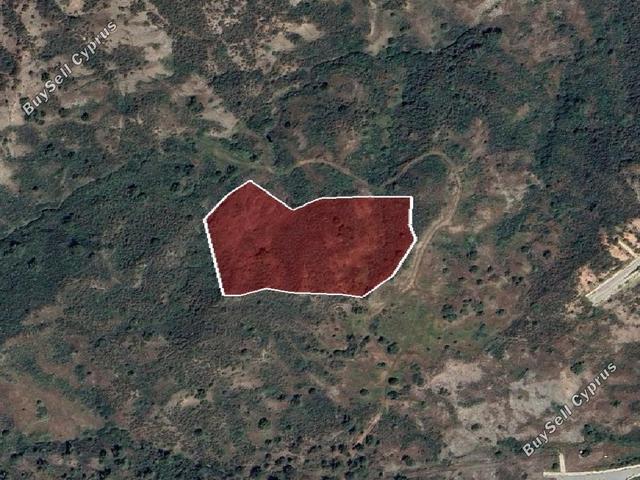 14,716 SQM Residential Land for sale in Pigenia, Nicosia: https://www.buysellcyprus.com/property-for-sale/nicosia/pigenia/land-for-sale-pigenia-nicosia-1800860.html (www.buysellcyprus.com)
