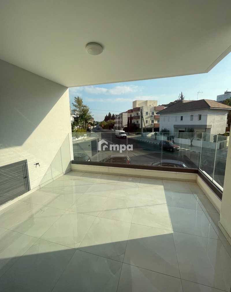 2-bedroom apartment to rent: https://www.bazaraki.com/adv/5762876_2-bedroom-apartment-to-rent (www.bazaraki.com)