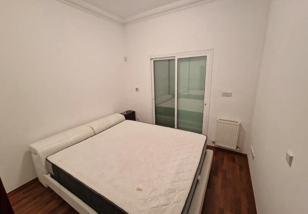 2-bedroom house in Limassol №153880: https://dom.com.cy/en/catalog/rent/153880/ (dom.com.cy)