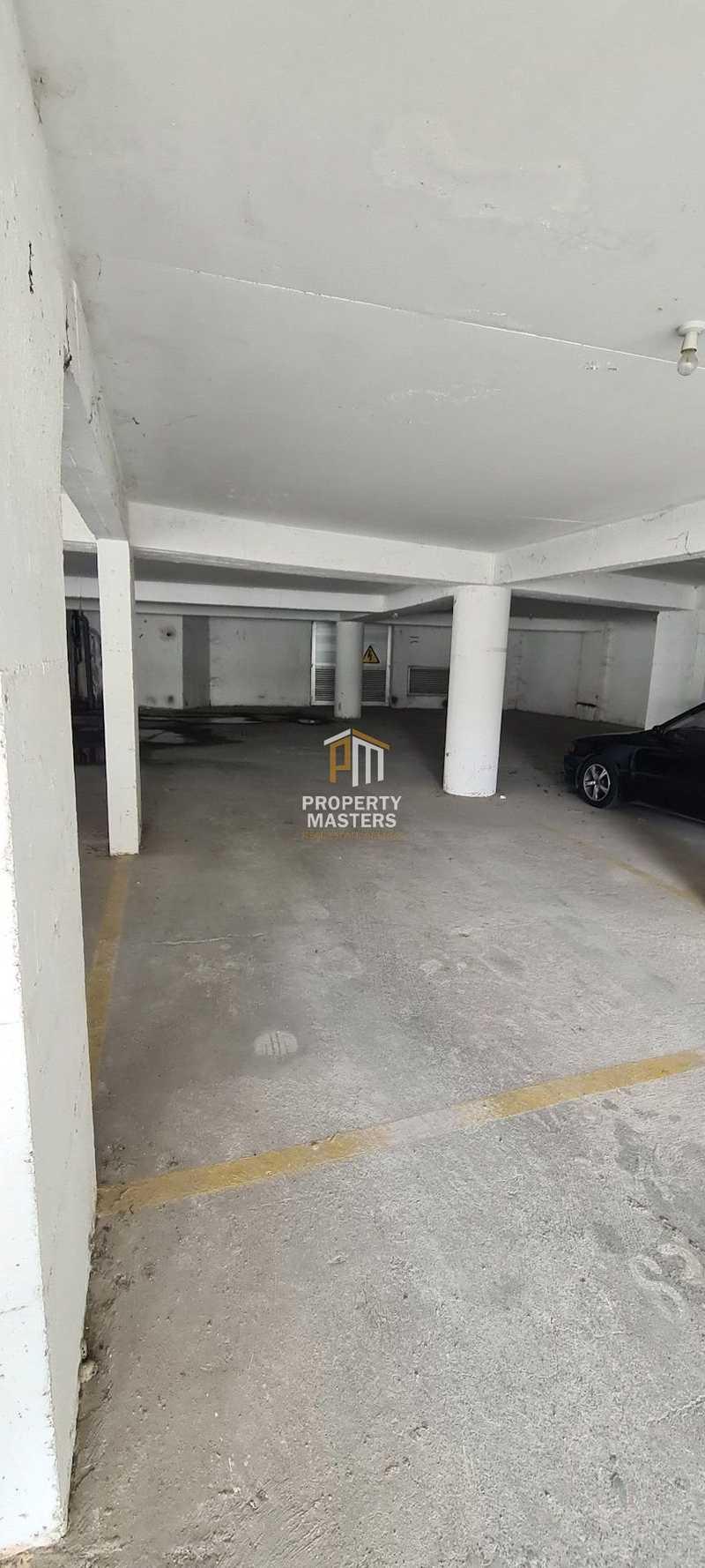 Studio apartment to rent: https://www.bazaraki.com/adv/5786790_studio-apartment-to-rent (www.bazaraki.com)