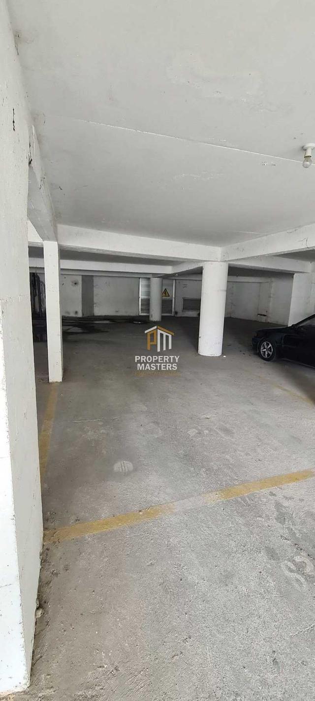 Studio apartment to rent: https://www.bazaraki.com/adv/5786790_studio-apartment-to-rent (www.bazaraki.com)