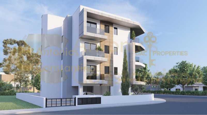 2-bedroom apartment for sale: https://www.bazaraki.com/adv/5792008_2-bedroom-apartment-for-sale (www.bazaraki.com)