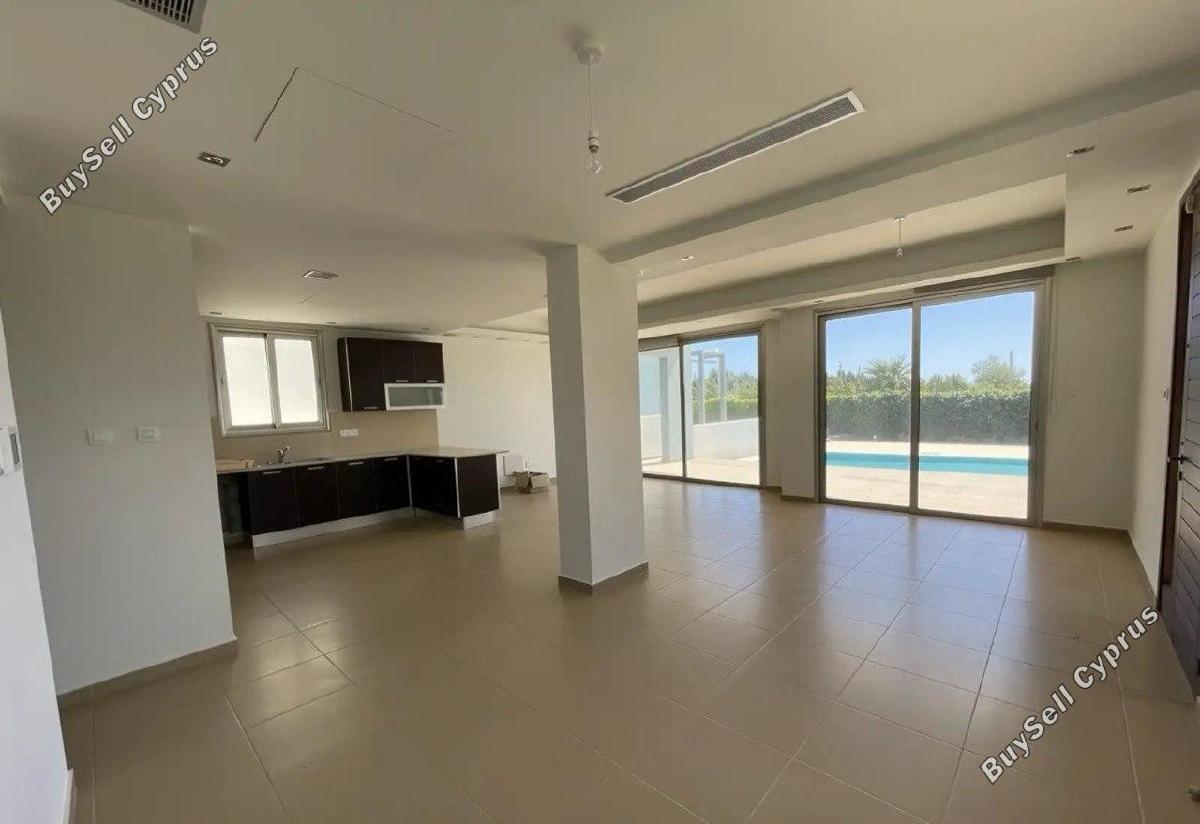 3 Bedroom Apartment for sale in Pervolia, Larnaca: https://www.buysellcyprus.com/property-for-sale/larnaca/pervolia/3-bed-apartment-for-sale-pervolia-larnaca-1795680.html (www.buysellcyprus.com)