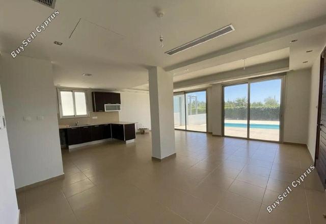 3 Bedroom Apartment for sale in Pervolia, Larnaca: https://www.buysellcyprus.com/property-for-sale/larnaca/pervolia/3-bed-apartment-for-sale-pervolia-larnaca-1795680.html (www.buysellcyprus.com)
