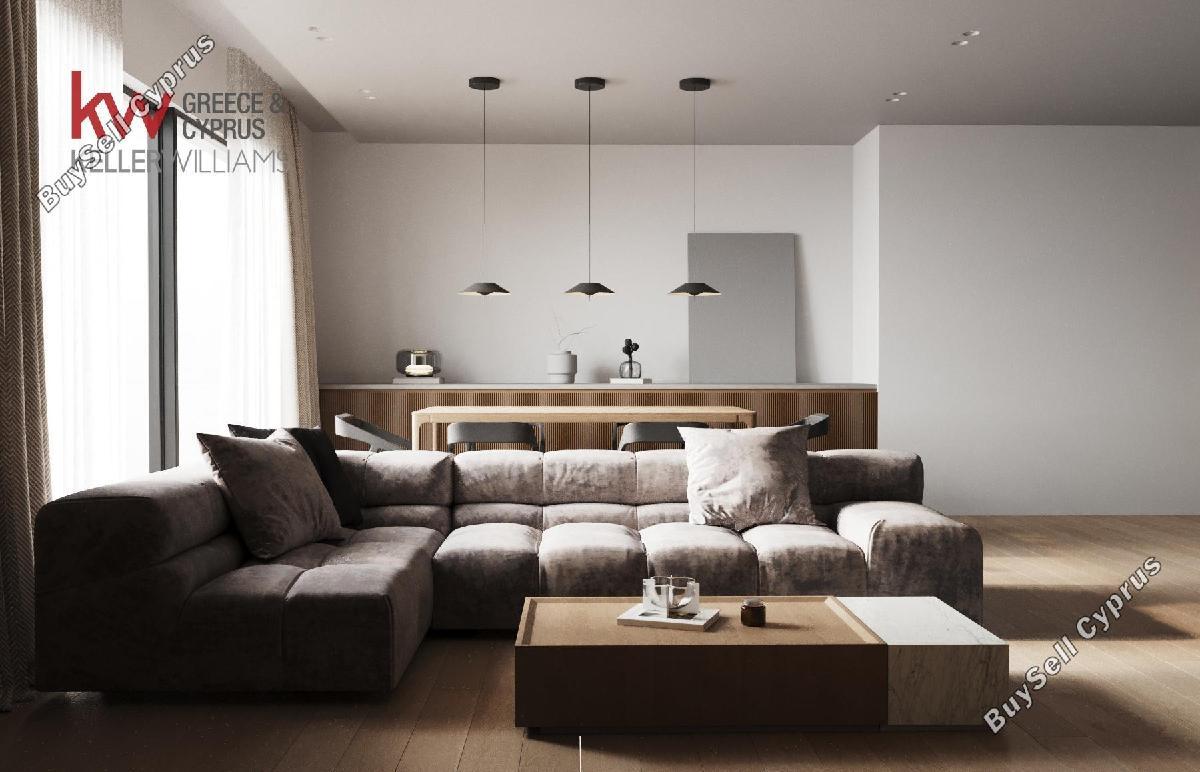 3 Bedroom Apartment for sale in Aradippou, Larnaca: https://www.buysellcyprus.com/property-for-sale/larnaca/aradippou/3-bed-apartment-for-sale-aradippou-larnaca-1792763.html (www.buysellcyprus.com)