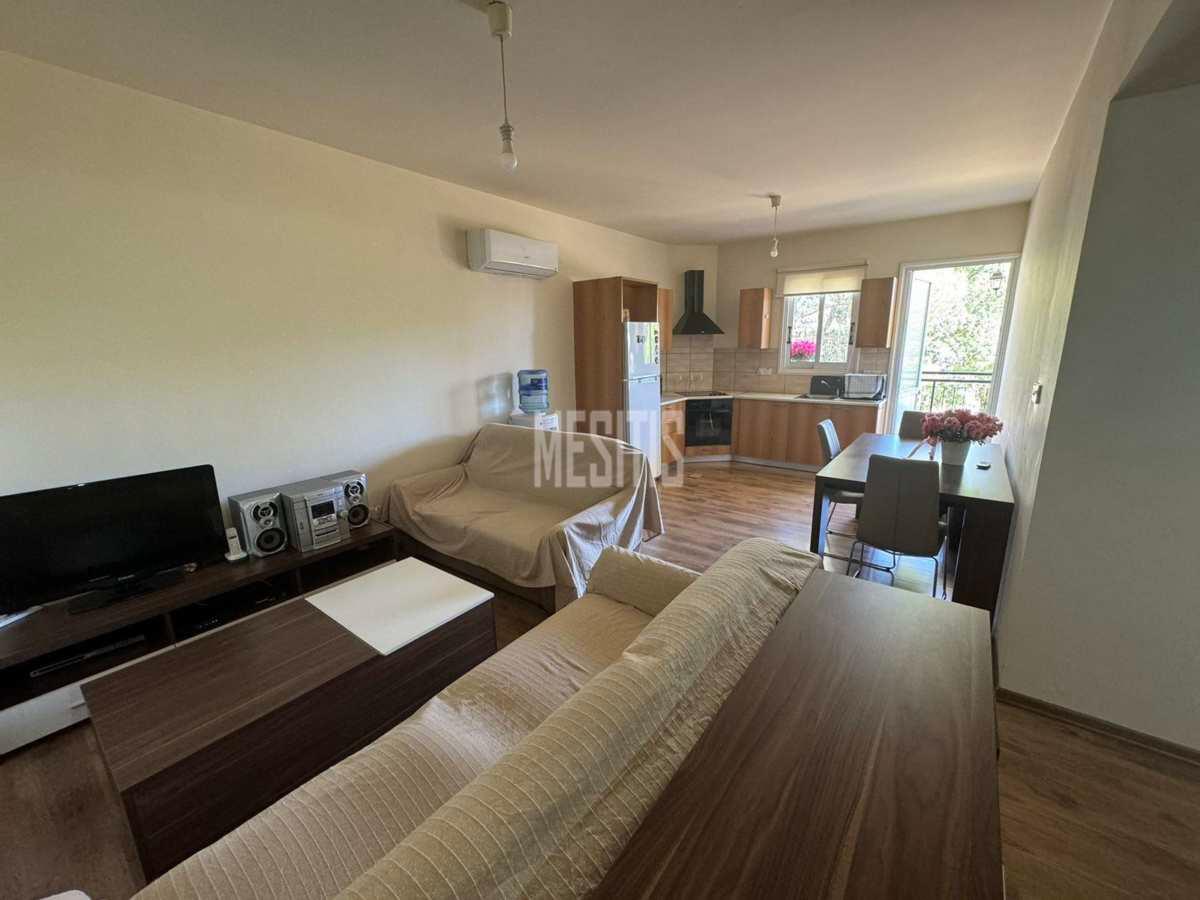 Apartment/Flat For Sale, Lefkosia, Dasoupoli: https://incyprusproperty.com/property/mesitis/apartment-flat-for-sale-lefkosia-dasoupoli-5/ (incyprusproperty.com)