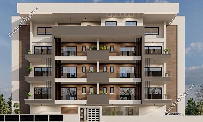 2 Bedroom Apartment for sale in Zakaki, Limassol: https://www.buysellcyprus.com/property-for-sale/limassol/zakaki/2-bed-apartment-for-sale-zakaki-limassol-1800907.html (www.buysellcyprus.com)