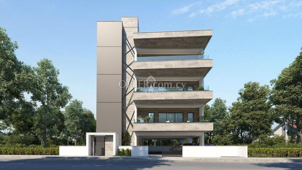 ONE BEDROOM APARTMENT IN ZAKAKI: https://www.offer.com.cy/en/one-bedroom-apartment-in-zakaki/21-816168/ (www.offer.com.cy)