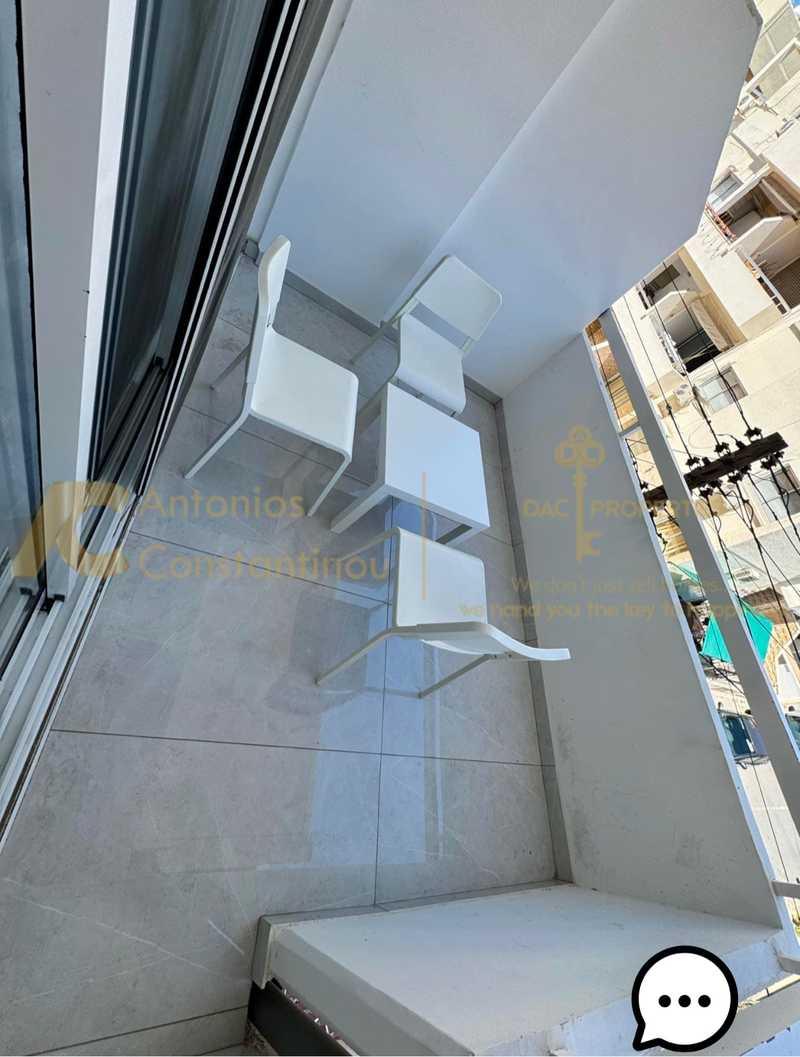  2-bedroom apartment to rent: https://www.bazaraki.com/adv/5789366_2-bedroom-apartment-to-rent (www.bazaraki.com)