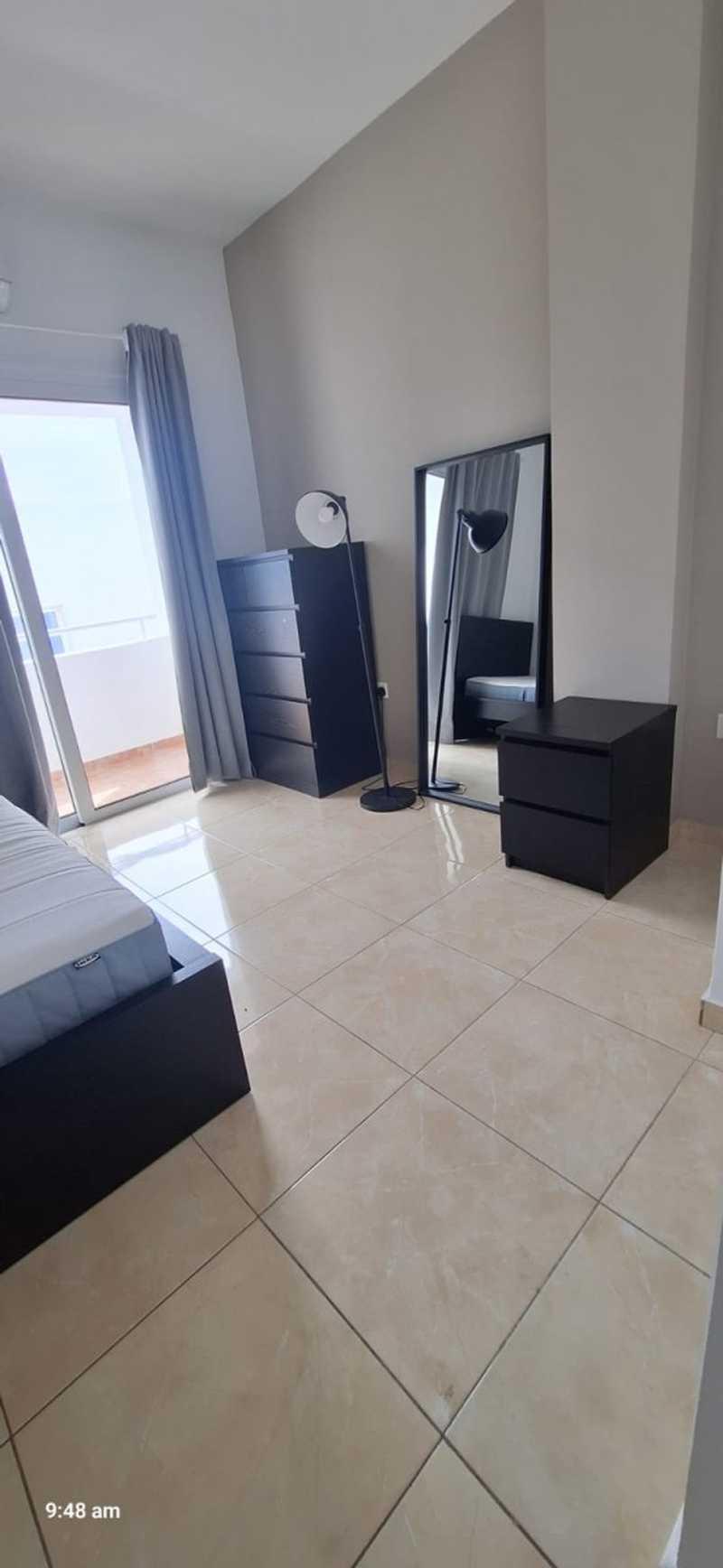 2-bedroom apartment to rent: https://www.bazaraki.com/adv/5794793_2-bedroom-apartment-to-rent (www.bazaraki.com)