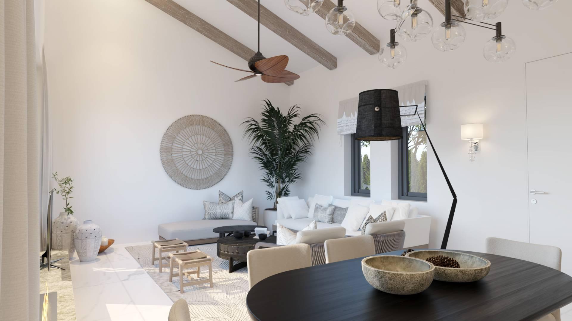 New 3-bedroom house in Famagusta № 152309: https://dom.com.cy/en/catalog/sale/152309/ (dom.com.cy)