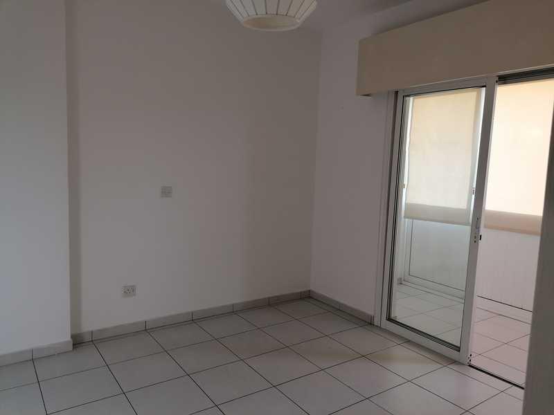 2-bedroom apartment for sale: https://www.bazaraki.com/adv/5798532_2-bedroom-apartment-for-sale (www.bazaraki.com)