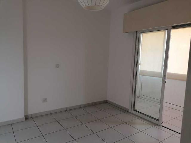 2-bedroom apartment for sale: https://www.bazaraki.com/adv/5798532_2-bedroom-apartment-for-sale (www.bazaraki.com)