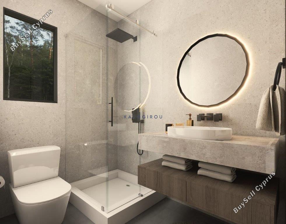 1 Bedroom Apartment for sale in Kiti, Larnaca: https://www.buysellcyprus.com/property-for-sale/larnaca/kiti/1-bed-apartment-for-sale-kiti-larnaca-1795494.html (www.buysellcyprus.com)