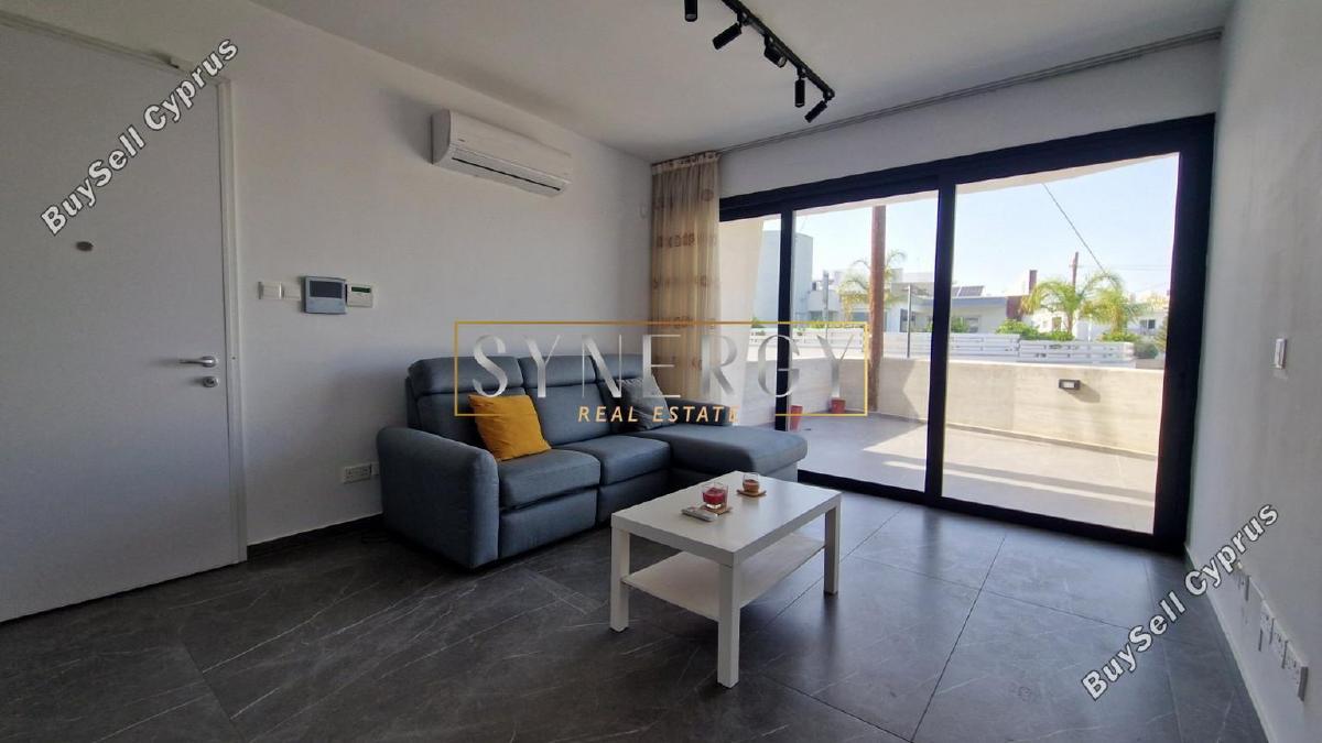 1 Bedroom Ground floor apartment to rent in Pano Lakatamia, Nicosia: https://www.buysellcyprus.com/property-for-rent/nicosia/pano-lakatamia/1-bed-ground-floor-apartment-to-rent-pano-lakatamia-nicosia-1796687.html (www.buysellcyprus.com)
