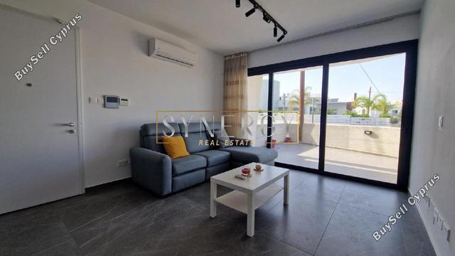1 Bedroom Ground floor apartment to rent in Pano Lakatamia, Nicosia: https://www.buysellcyprus.com/property-for-rent/nicosia/pano-lakatamia/1-bed-ground-floor-apartment-to-rent-pano-lakatamia-nicosia-1796687.html (www.buysellcyprus.com)