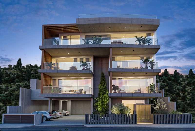 2-bedrooms building in limassol, cyprus.: https://www.bazaraki.com/adv/5783831_2-bedrooms-building-in-limassol-cyprus (www.bazaraki.com)