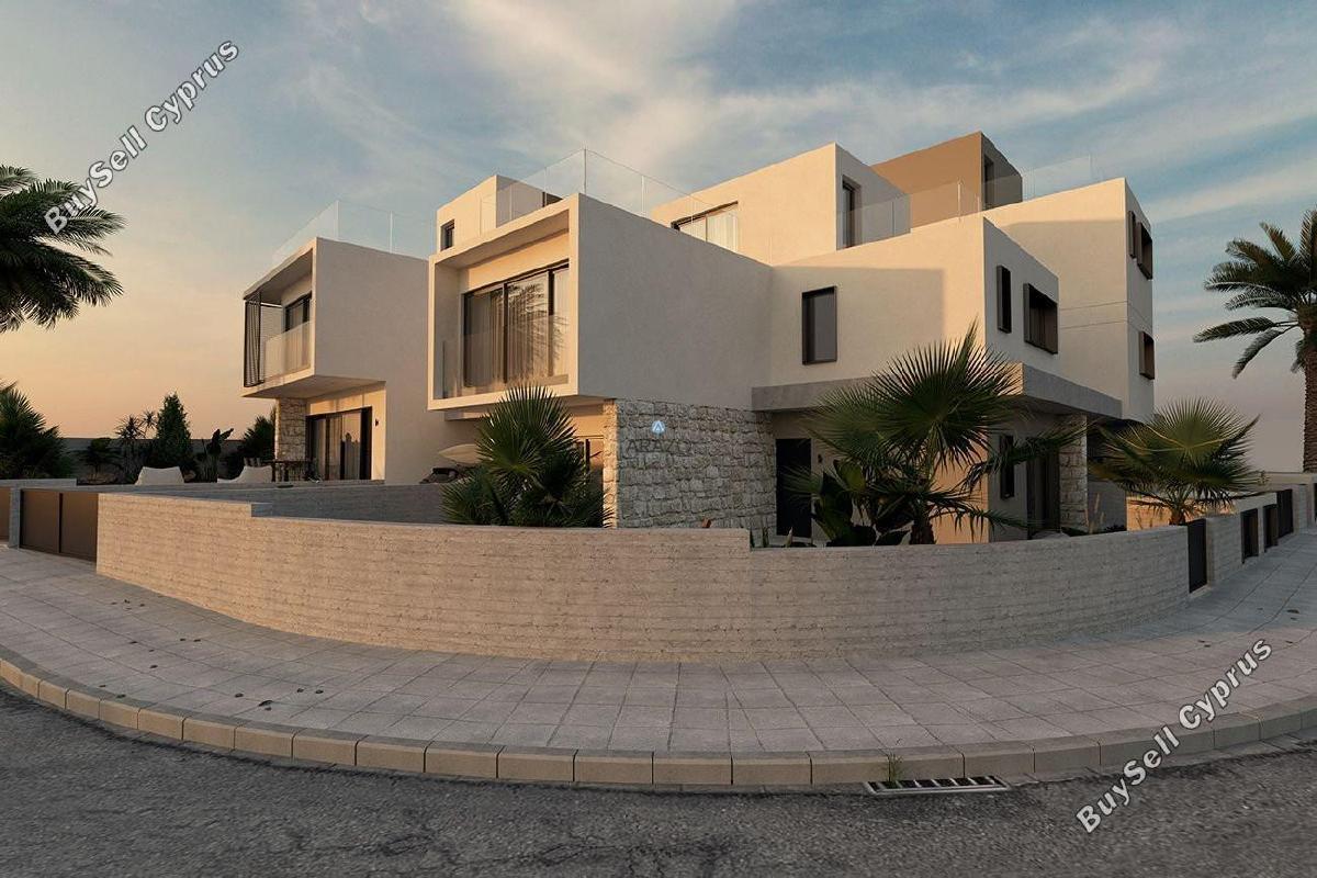3 Bedroom Detached house for sale in Oroklini, Larnaca: https://www.buysellcyprus.com/property-for-sale/larnaca/oroklini/3-bed-detached-house-for-sale-oroklini-larnaca-1800641.html (www.buysellcyprus.com)