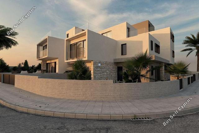 3 Bedroom Detached house for sale in Oroklini, Larnaca: https://www.buysellcyprus.com/property-for-sale/larnaca/oroklini/3-bed-detached-house-for-sale-oroklini-larnaca-1800641.html (www.buysellcyprus.com)
