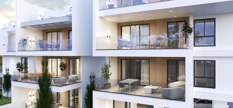 3-bedroom apartment for sale: https://www.bazaraki.com/adv/5765129_3-bedroom-apartment-for-sale (www.bazaraki.com)