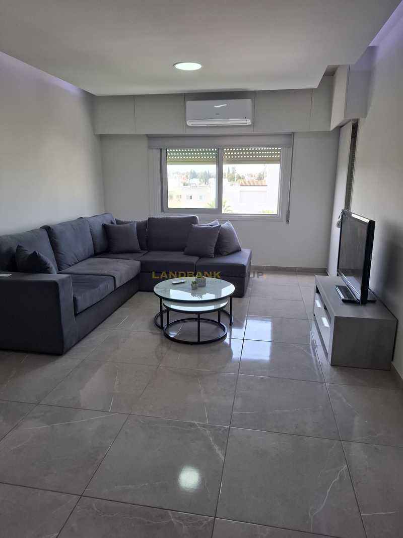 3-bedroom apartment to rent: https://www.bazaraki.com/adv/5792744_3-bedroom-apartment-to-rent (www.bazaraki.com)