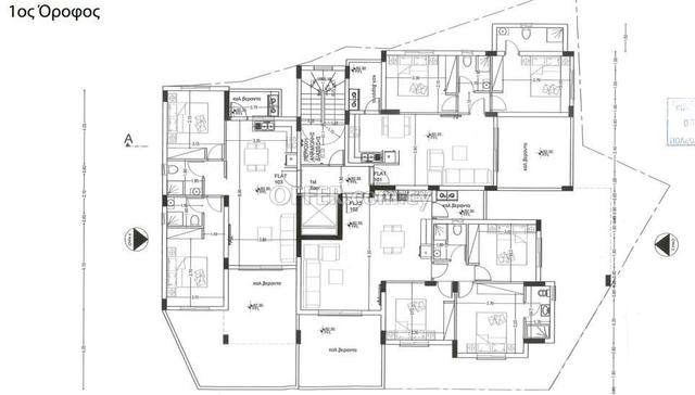 Apartment (Flat) in Agios Athanasios, Limassol for Sale: https://www.offer.com.cy/en/apartment-flat-in-agios-athanasios-limassol-for-sale/21-729378/ (www.offer.com.cy)