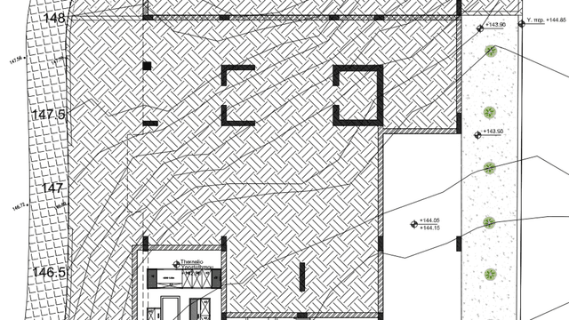 New 2-bedroom flat in Limassol № 154050: https://dom.com.cy/en/catalog/sale/154050/ (dom.com.cy)