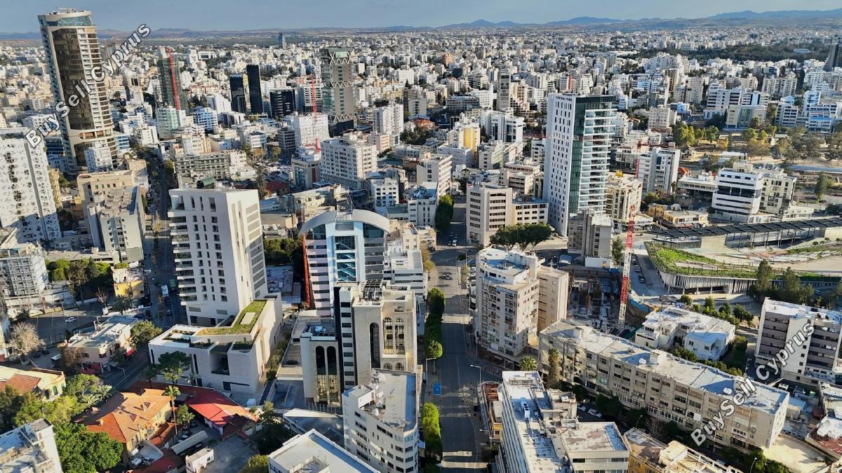 1,280 SQM Residential Plot for sale in Nicosia Municipality, Nicosia: https://www.buysellcyprus.com/property-for-sale/nicosia/nicosia-municipality/plot-for-sale-nicosia-municipality-nicosia-1801034.html (www.buysellcyprus.com)
