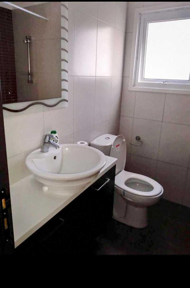  2-bedroom apartment to rent: https://www.bazaraki.com/adv/5789283_2-bedroom-apartment-to-rent (www.bazaraki.com)