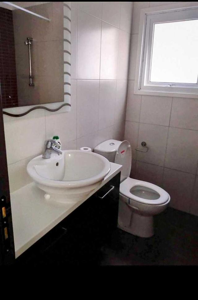  2-bedroom apartment to rent: https://www.bazaraki.com/adv/5789283_2-bedroom-apartment-to-rent (www.bazaraki.com)