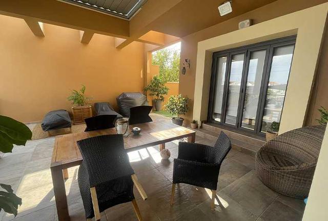 4-bedroom detached house to rent: https://www.bazaraki.com/adv/5786253_4-bedroom-detached-house-to-rent (www.bazaraki.com)