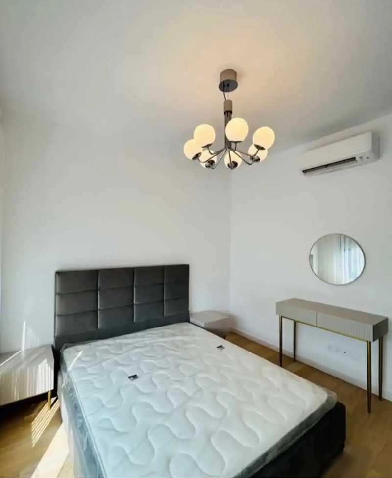 3-bedroom apartment to rent: https://www.bazaraki.com/adv/5798164_3-bedroom-apartment-to-rent (www.bazaraki.com)