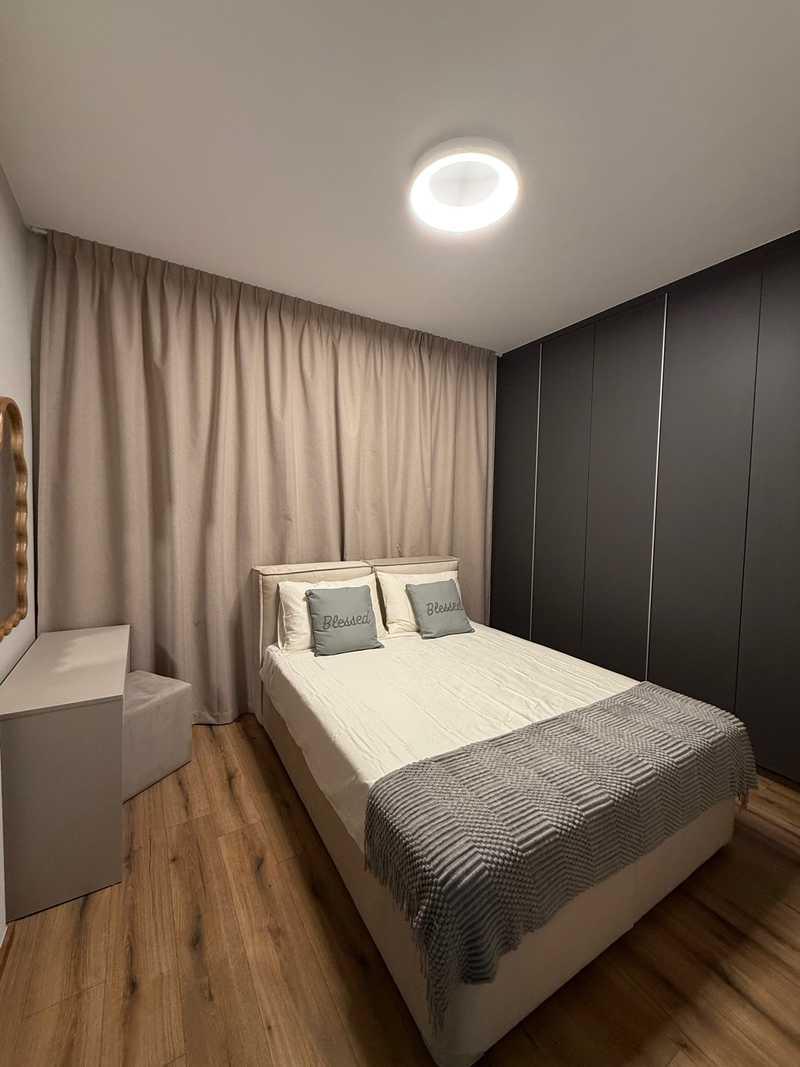 2-bedroom apartment to rent: https://www.bazaraki.com/adv/5793044_2-bedroom-apartment-to-rent (www.bazaraki.com)