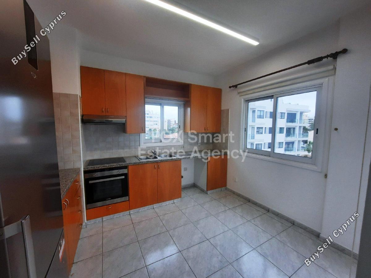 2 Bedroom Penthouse to rent in Acropolis, Nicosia: https://www.buysellcyprus.com/property-for-rent/nicosia/acropolis/2-bed-penthouse-to-rent-acropolis-nicosia-1796611.html (www.buysellcyprus.com)