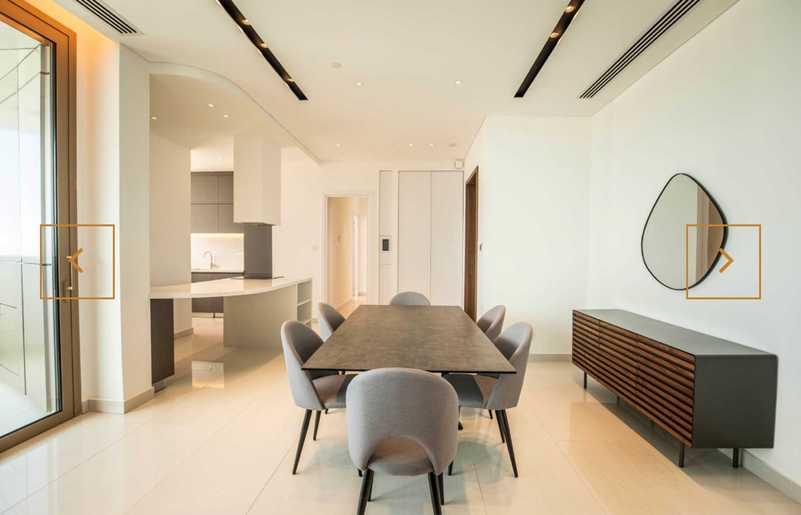 2-bedroom apartment to rent: https://www.bazaraki.com/adv/5797790_2-bedroom-apartment-to-rent (www.bazaraki.com)