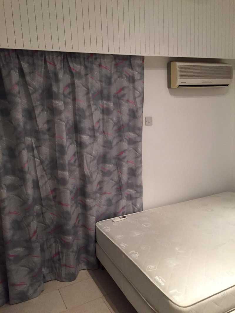 2-bedroom apartment to rent: https://www.bazaraki.com/adv/5798274_2-bedroom-apartment-to-rent (www.bazaraki.com)