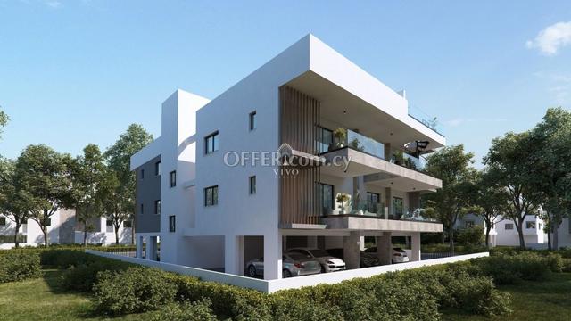 TWO BEDROOM APARTMENT IN ASOMATOS: https://www.offer.com.cy/en/two-bedroom-apartment-in-asomatos/21-816172/ (www.offer.com.cy)