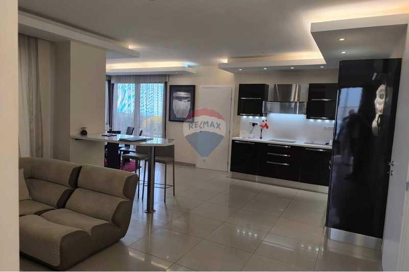 4-bedroom detached house for sale: https://www.bazaraki.com/adv/5793156_4-bedroom-detached-house-for-sale (www.bazaraki.com)