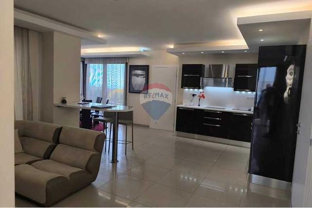 4-bedroom detached house for sale: https://www.bazaraki.com/adv/5793156_4-bedroom-detached-house-for-sale (www.bazaraki.com)