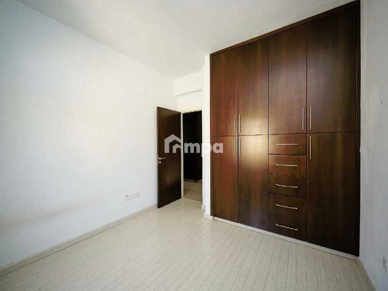 3-bedroom detached house for sale: https://www.bazaraki.com/adv/5797493_3-bedroom-detached-house-for-sale (www.bazaraki.com)