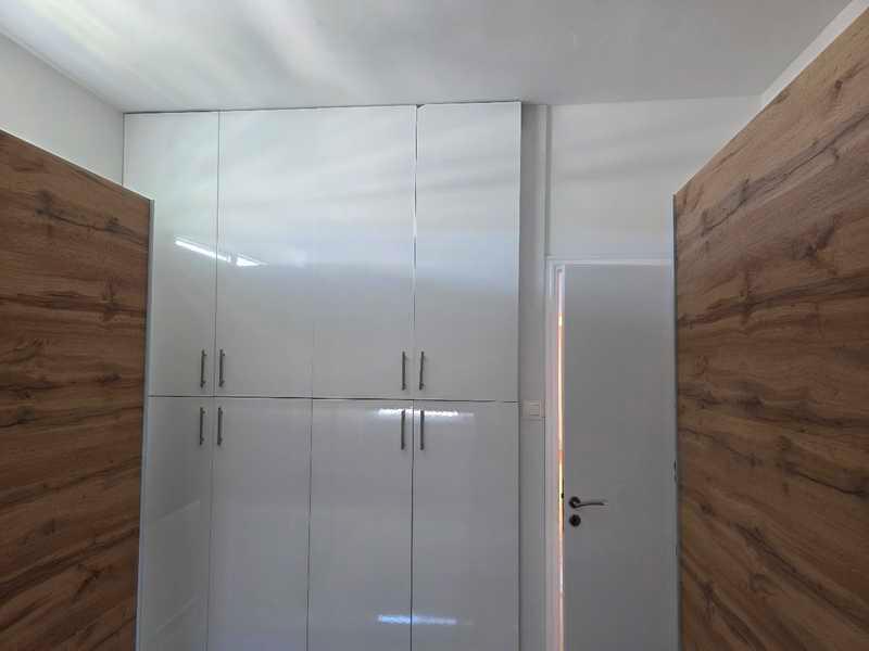 4-bedroom apartment to rent: https://www.bazaraki.com/adv/5786834_4-bedroom-apartment-to-rent (www.bazaraki.com)
